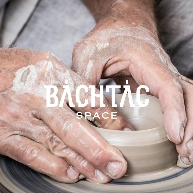 Bách Tác Space