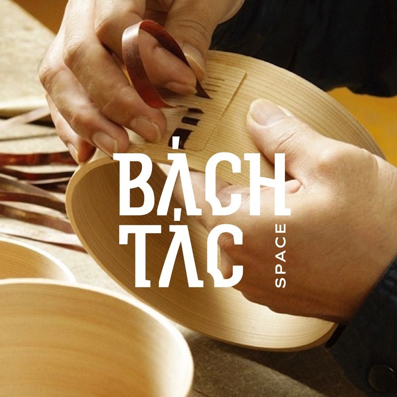 Bách Tác Space