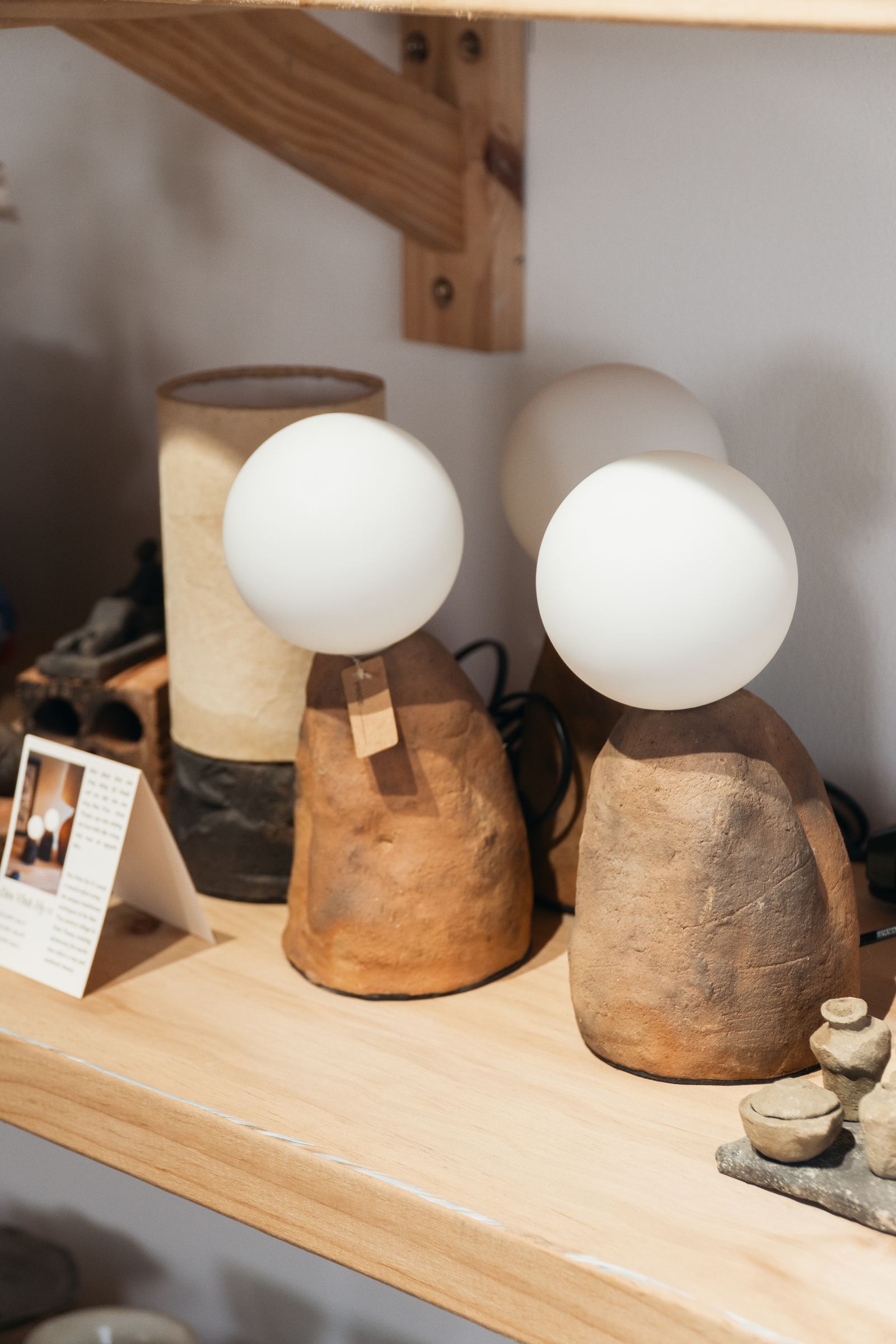 Khoảnh khắc Bách Tác