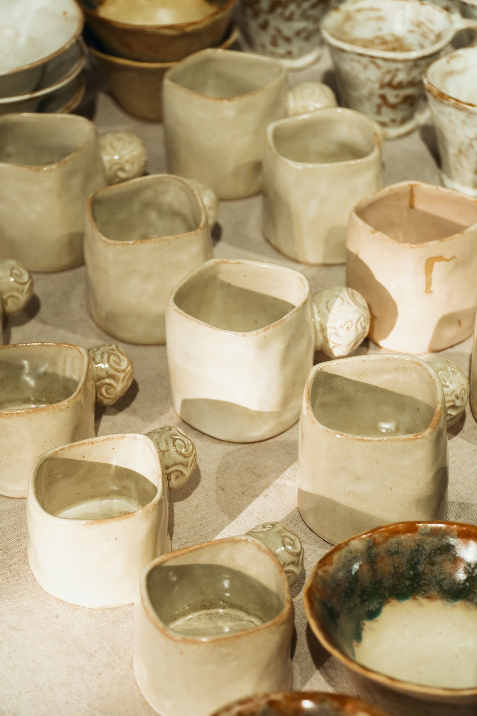 Khoảnh khắc Bách Tác