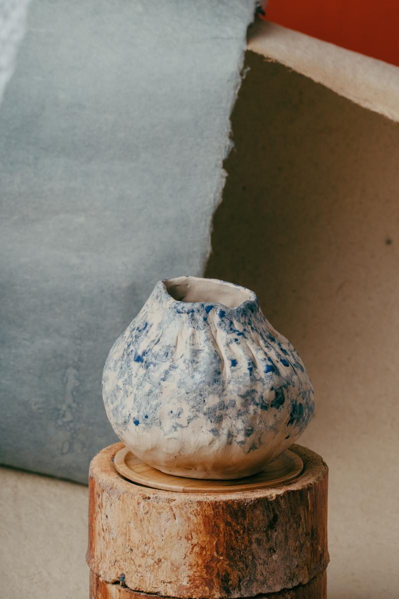 Gốm Bình Dương