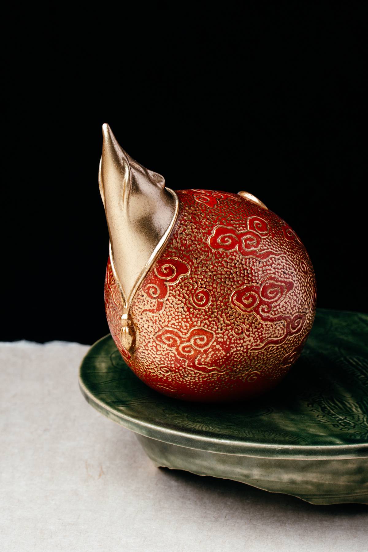 Sơn Mài