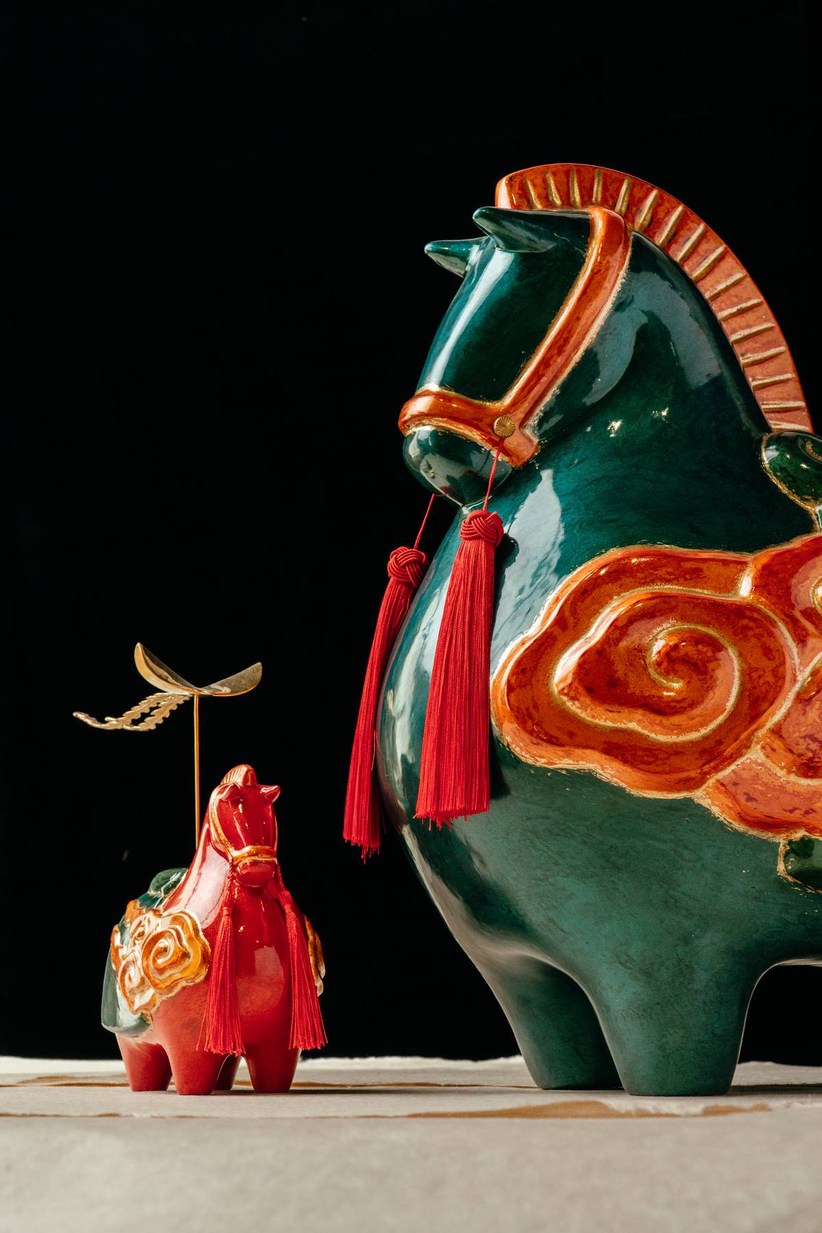 Sơn Mài